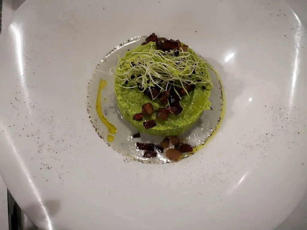 FLAVOR RISTORANTE PIZZERIA_La Massimina-Casal Lumbroso_slider_image_3