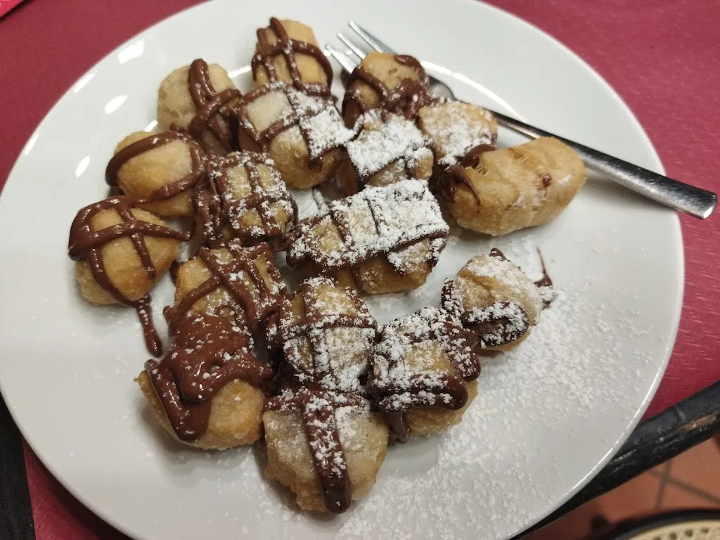 Menu_Andy Pizza_La Massimina-Casal Lumbroso_image_3