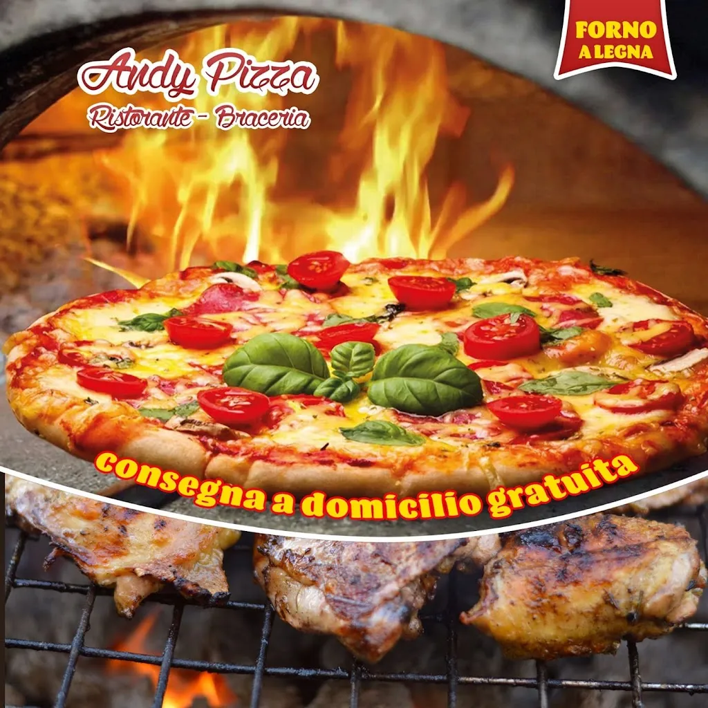 Andy Pizza_La Massimina-Casal Lumbroso_slider_image_1
