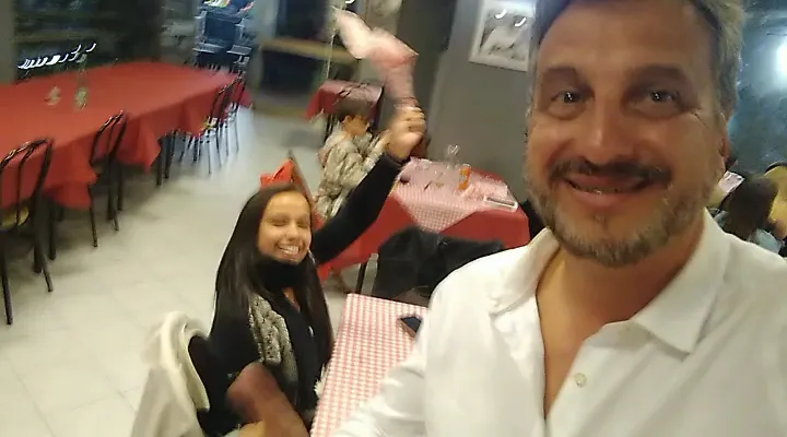 Andy Pizza_La Massimina-Casal Lumbroso_slider_image_2