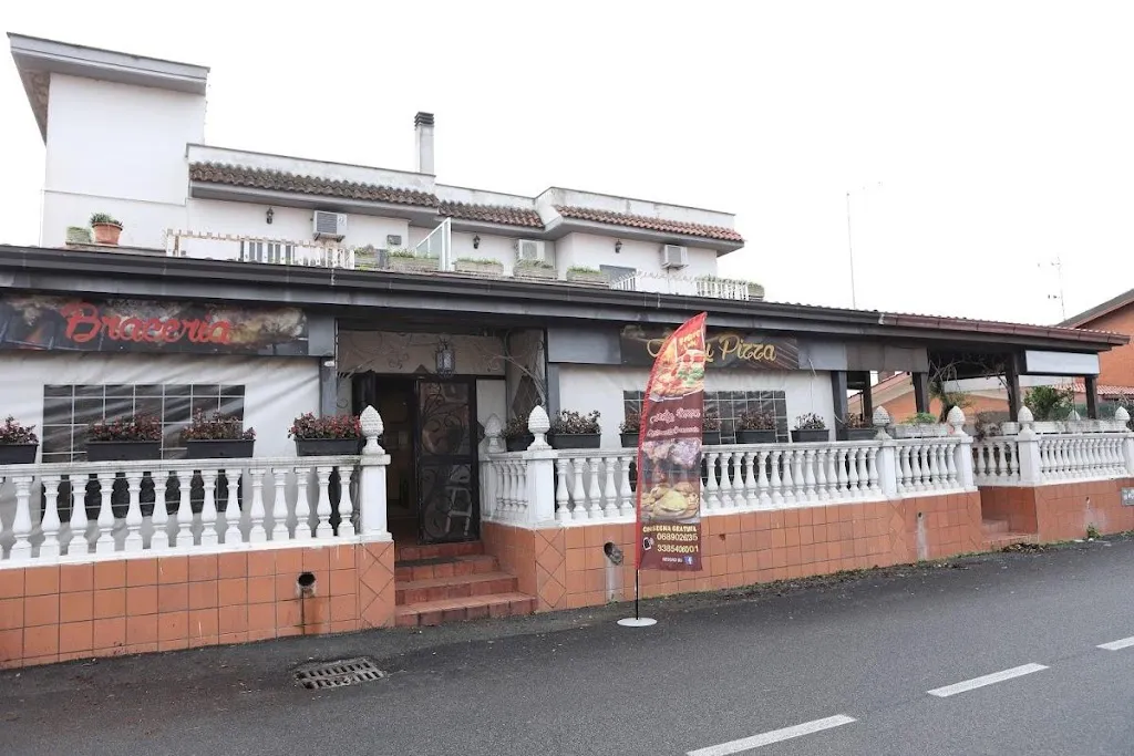 Andy Pizza_La Massimina-Casal Lumbroso_slider_image_3