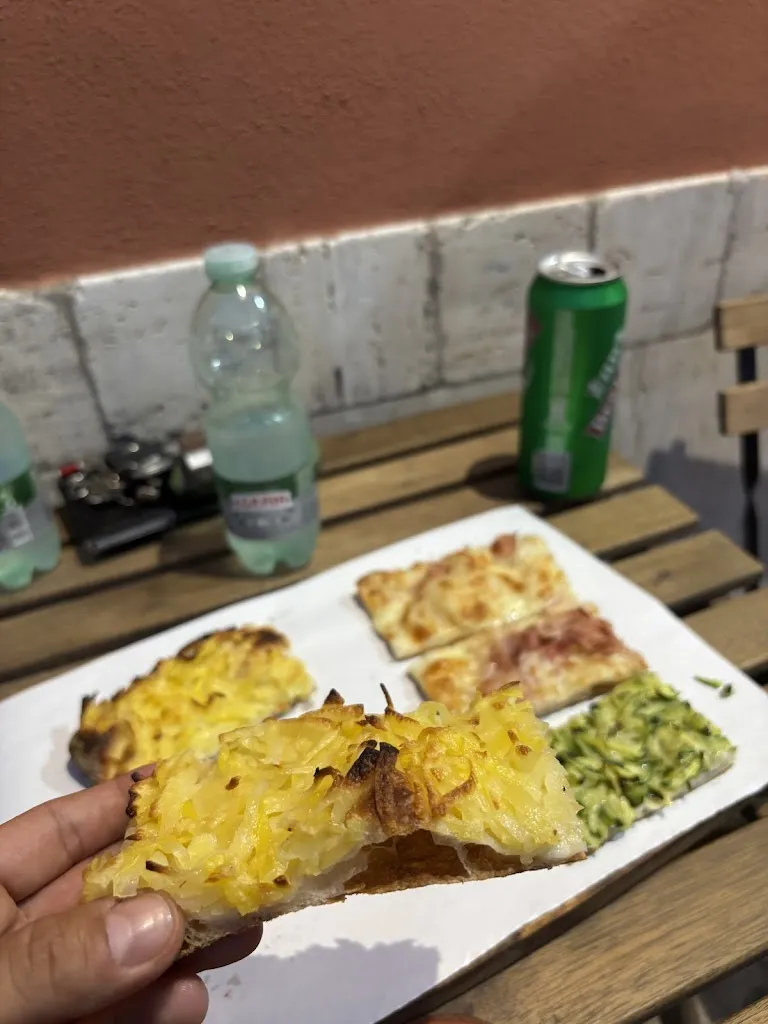 Gianluca Cappellano_00100 pizza_La Massimina-Casal Lumbroso_review