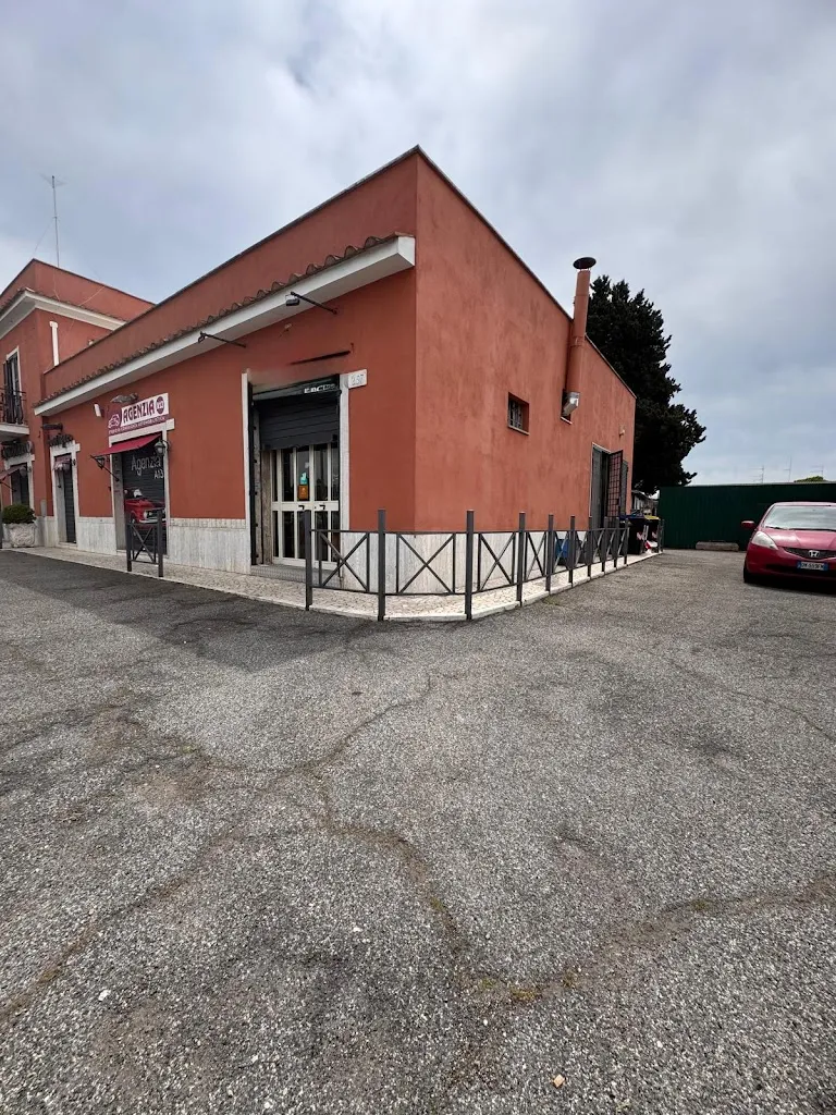 00100 pizza_La Massimina-Casal Lumbroso_slider_image_3