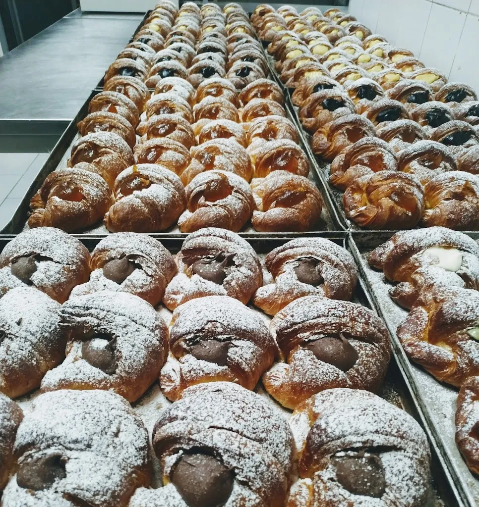 Menu_Tabaccheria Pasticceria Gelateria Tavola calda Zucchero & co._La Massimina-Casal Lumbroso_image_1