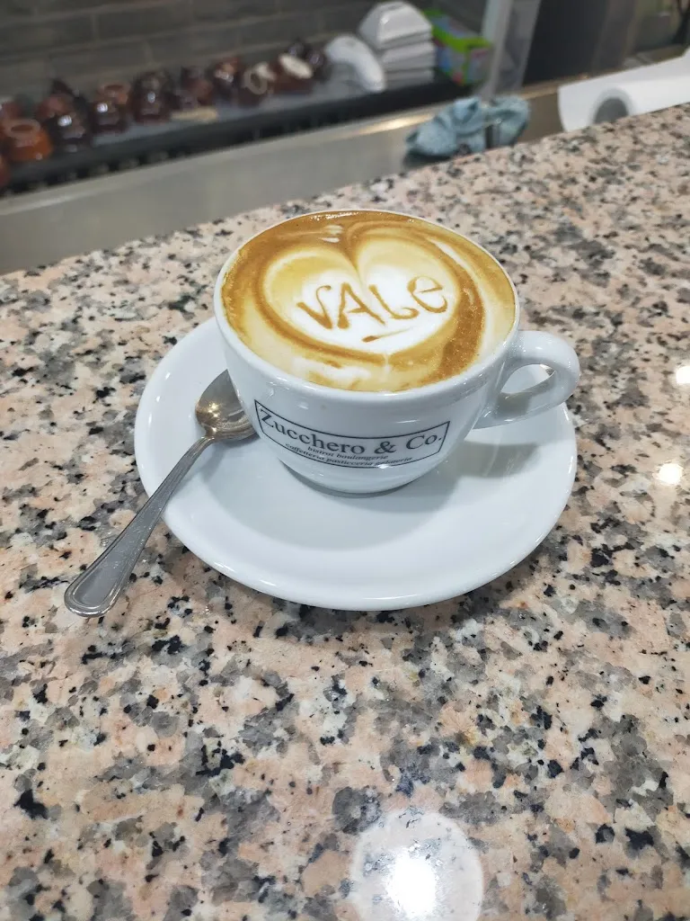 Menu_Tabaccheria Pasticceria Gelateria Tavola calda Zucchero & co._La Massimina-Casal Lumbroso_image_2