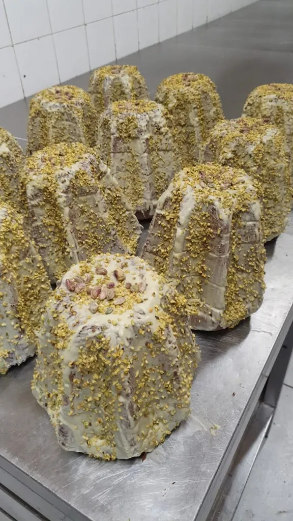 Menu_Tabaccheria Pasticceria Gelateria Tavola calda Zucchero & co._La Massimina-Casal Lumbroso_image_3