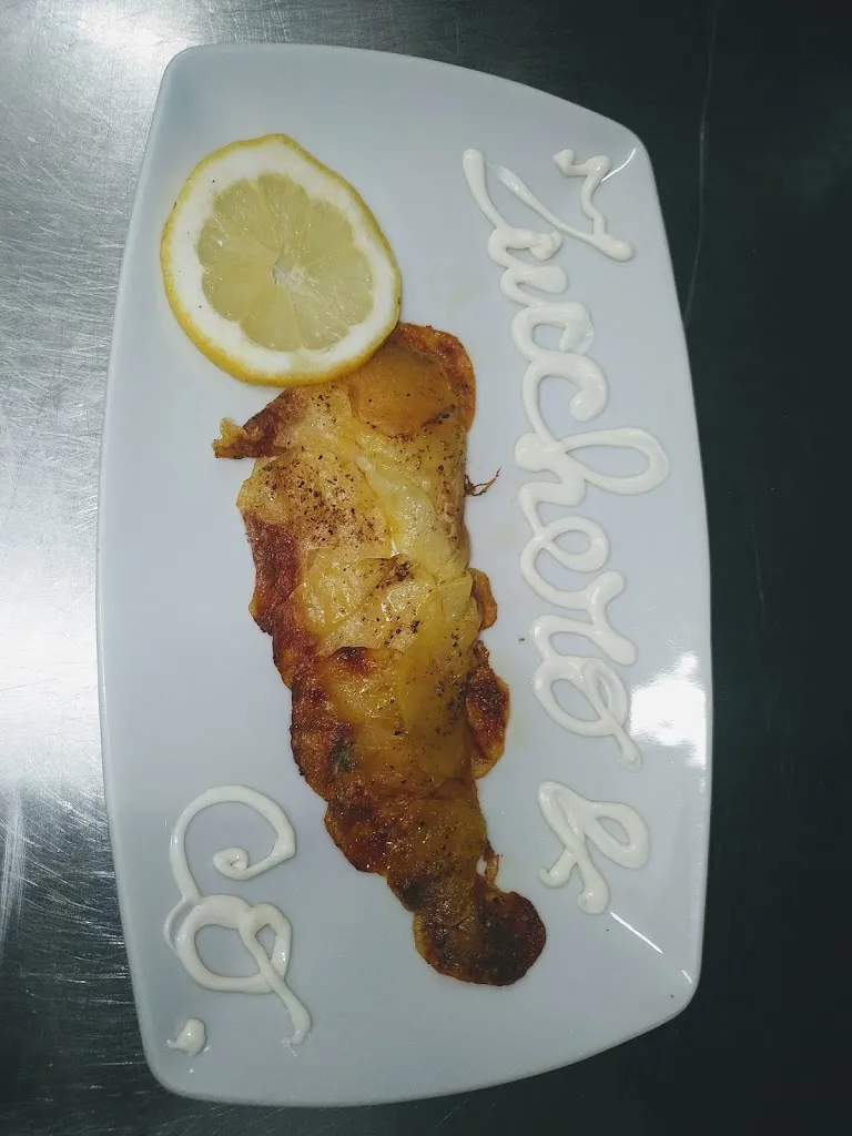 Menu_Tabaccheria Pasticceria Gelateria Tavola calda Zucchero & co._La Massimina-Casal Lumbroso_image_4