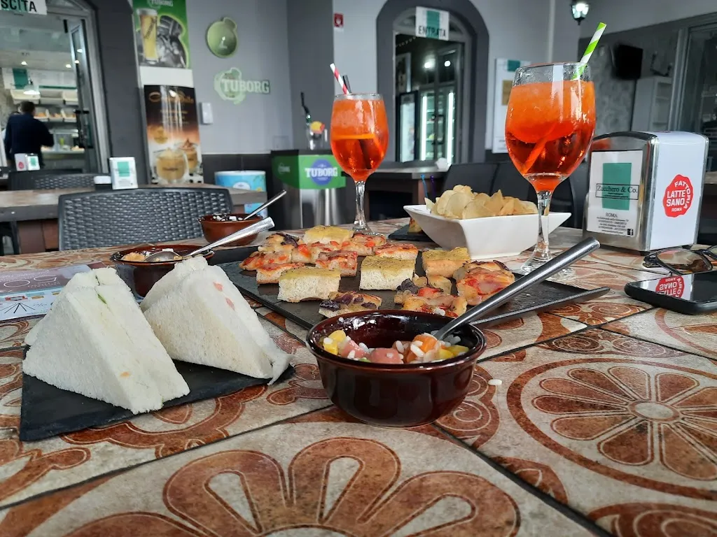 Menu_Tabaccheria Pasticceria Gelateria Tavola calda Zucchero & co._La Massimina-Casal Lumbroso_image_5