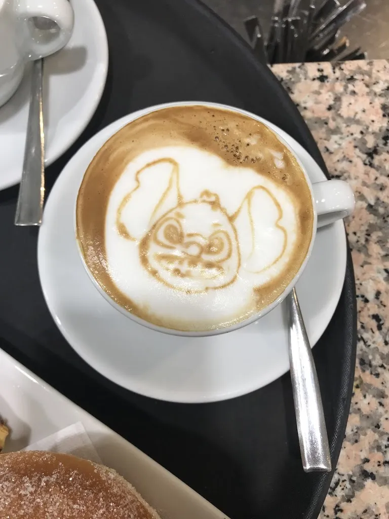 Menu_Tabaccheria Pasticceria Gelateria Tavola calda Zucchero & co._La Massimina-Casal Lumbroso_image_6