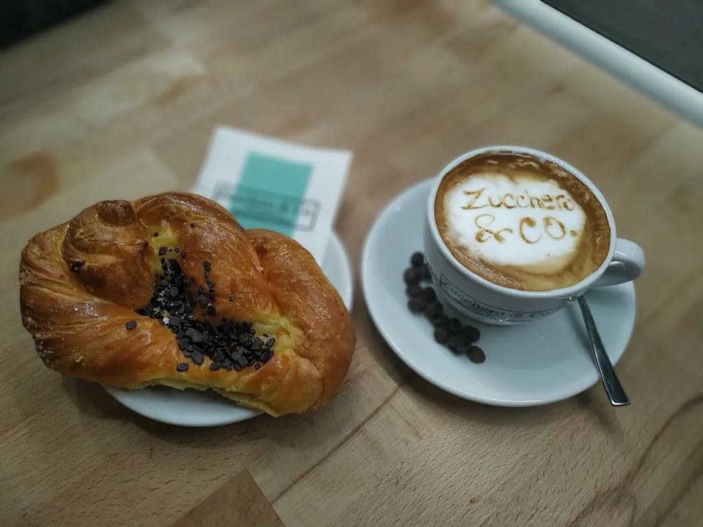 Menu_Tabaccheria Pasticceria Gelateria Tavola calda Zucchero & co._La Massimina-Casal Lumbroso_image_7