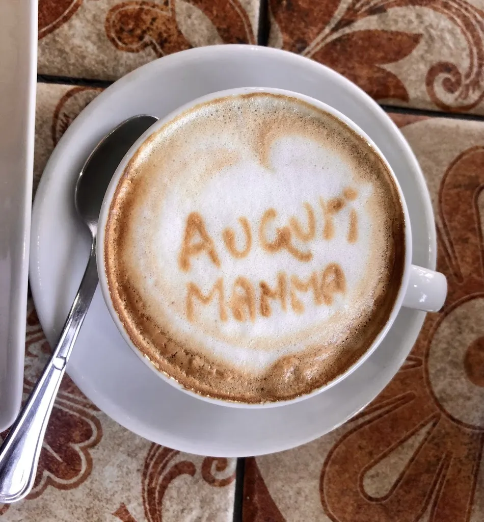 Menu_Tabaccheria Pasticceria Gelateria Tavola calda Zucchero & co._La Massimina-Casal Lumbroso_image_9