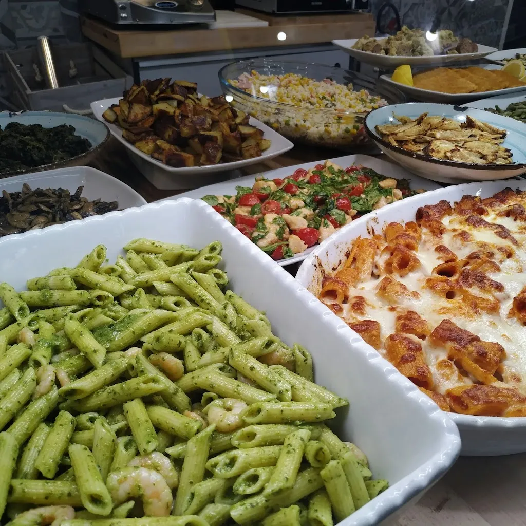 Tabaccheria Pasticceria Gelateria Tavola calda Zucchero & co._La Massimina-Casal Lumbroso_slider_image_2