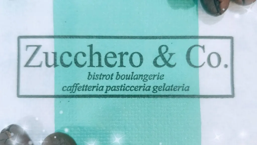 Tabaccheria Pasticceria Gelateria Tavola calda Zucchero & co._La Massimina-Casal Lumbroso_slider_image_3