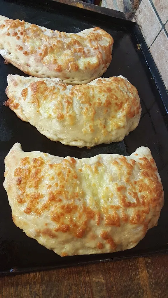 Menu_Pizza 2000_La Massimina-Casal Lumbroso_immagine_1