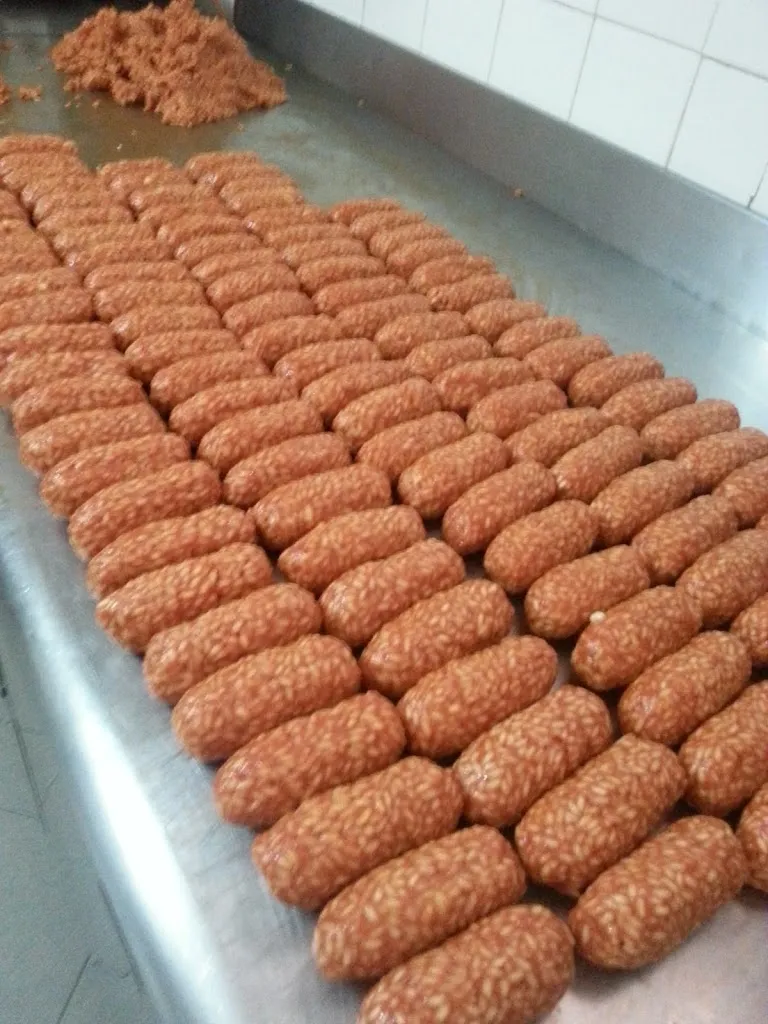 Menu_Pizza 2000_La Massimina-Casal Lumbroso_immagine_2