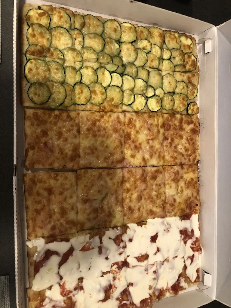 Menu_Pizza 2000_La Massimina-Casal Lumbroso_immagine_3