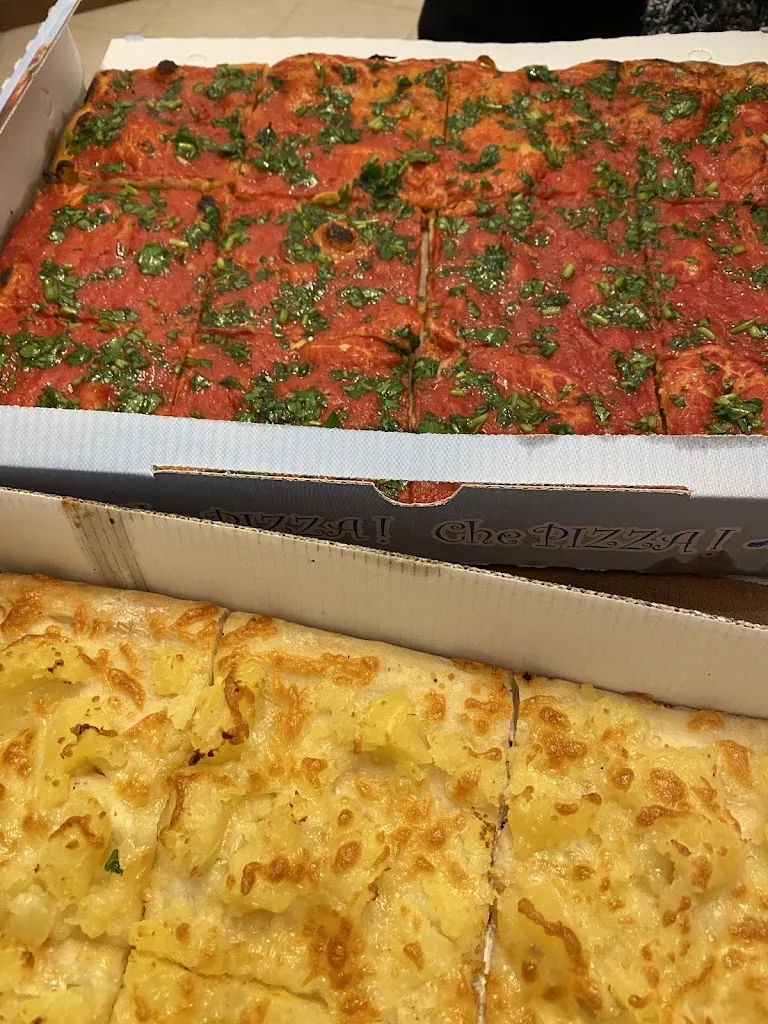 Menu_Pizza 2000_La Massimina-Casal Lumbroso_immagine_4