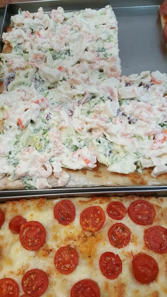 Menu_Pizza 2000_La Massimina-Casal Lumbroso_immagine_6