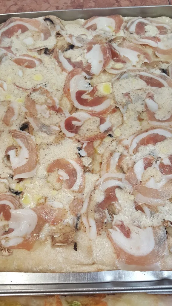 Menu_Pizza 2000_La Massimina-Casal Lumbroso_immagine_7