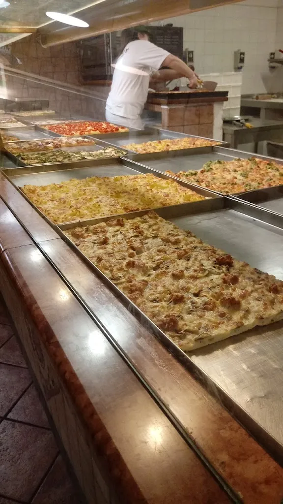 Menu_Pizza 2000_La Massimina-Casal Lumbroso_immagine_9