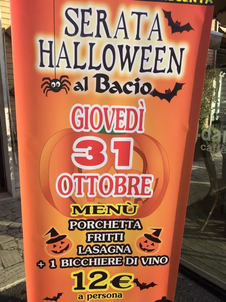 Menu_Caffè al Bacio_La Massimina-Casal Lumbroso_immagine_1