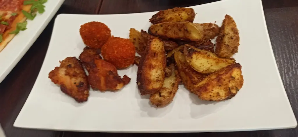 Menu_Caffè al Bacio_La Massimina-Casal Lumbroso_immagine_2