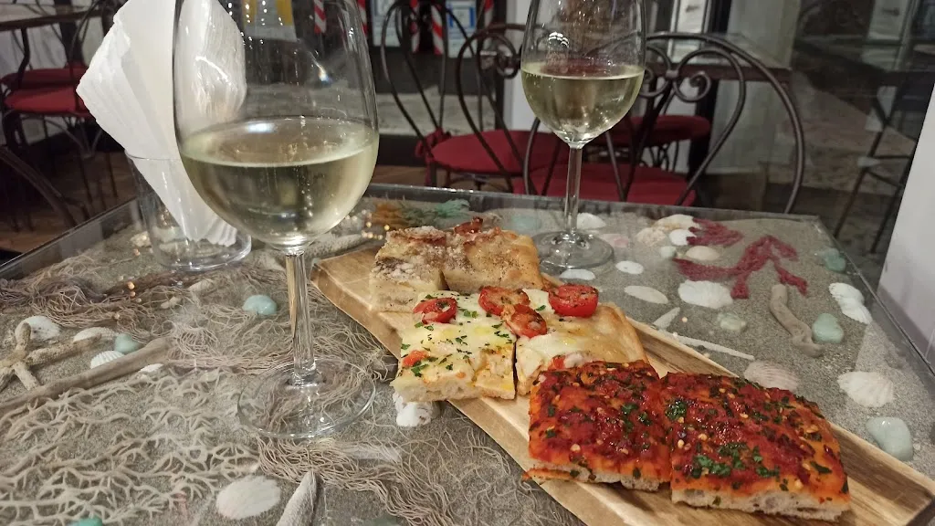 Menu_Caffè al Bacio_La Massimina-Casal Lumbroso_immagine_3