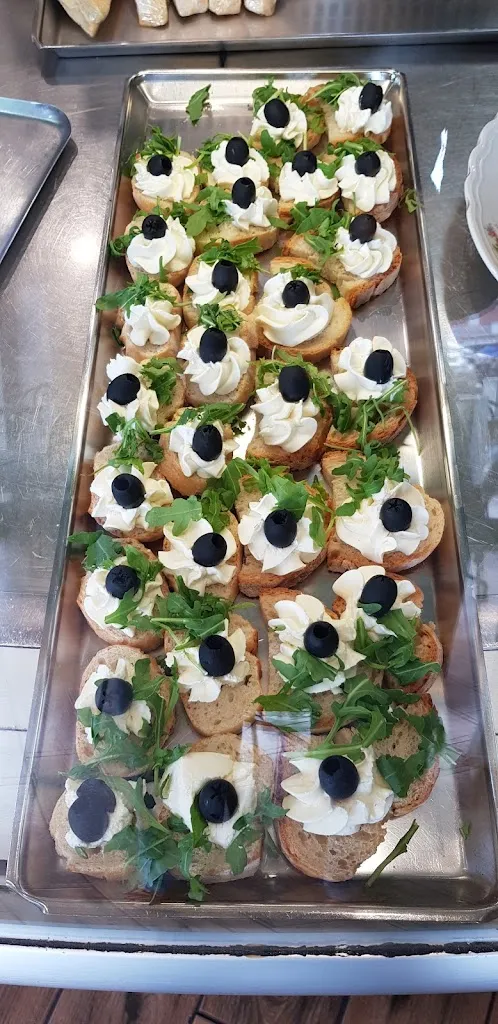 Menu_Caffè al Bacio_La Massimina-Casal Lumbroso_immagine_4