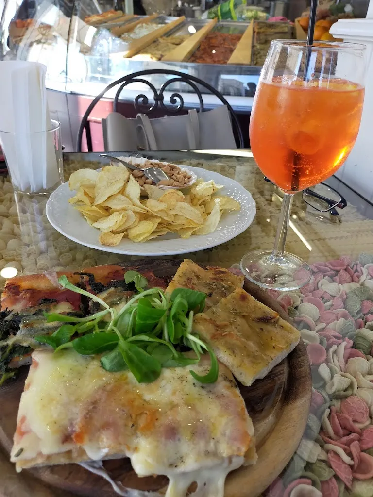 Menu_Caffè al Bacio_La Massimina-Casal Lumbroso_immagine_5