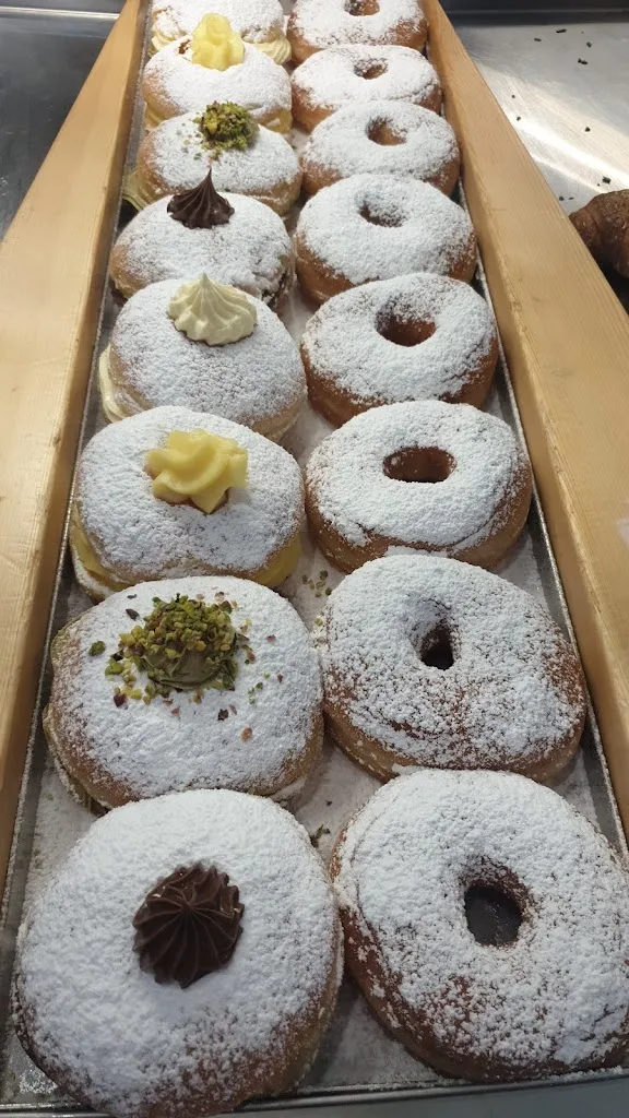 Menu_Caffè al Bacio_La Massimina-Casal Lumbroso_immagine_6