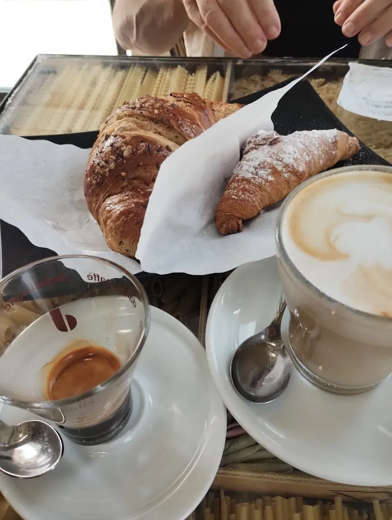 Menu_Caffè al Bacio_La Massimina-Casal Lumbroso_immagine_7