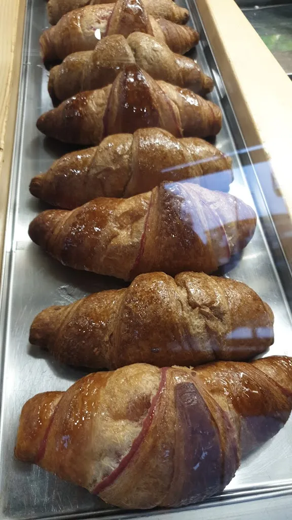 Menu_Caffè al Bacio_La Massimina-Casal Lumbroso_immagine_8