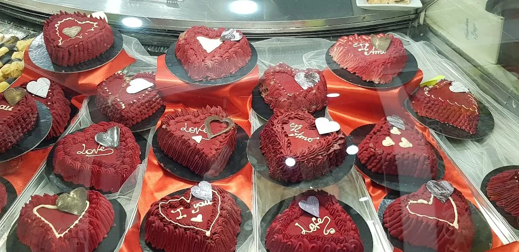 Menu_Caffè al Bacio_La Massimina-Casal Lumbroso_immagine_9