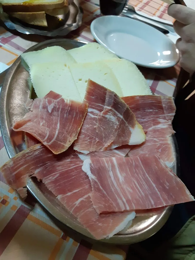 Menu_Ristorante delle Querce_Villa Celiera_image_2