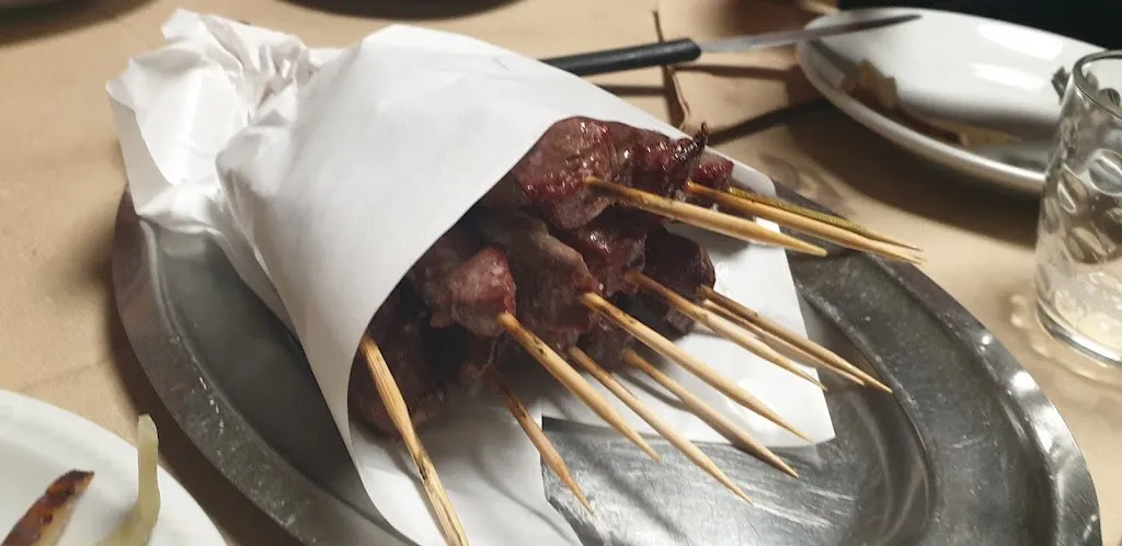 Menu_Ristorante delle Querce_Villa Celiera_image_3