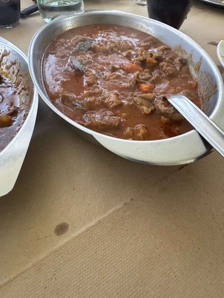 Menu_Ristorante delle Querce_Villa Celiera_image_4