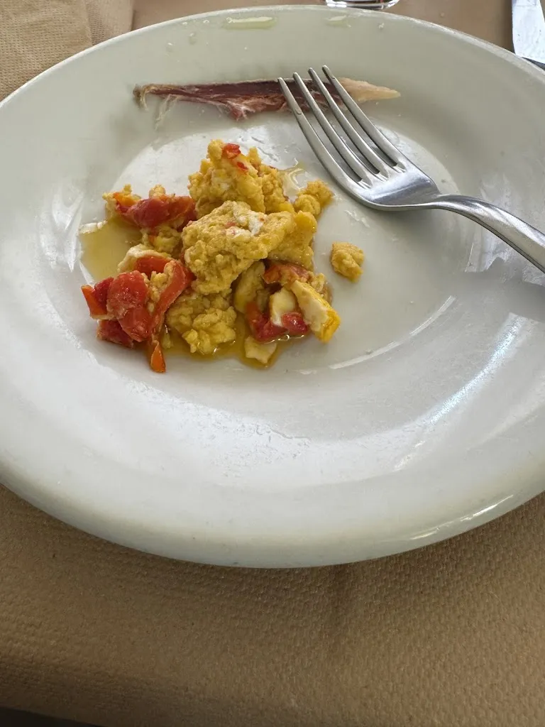 Menu_Ristorante delle Querce_Villa Celiera_image_5