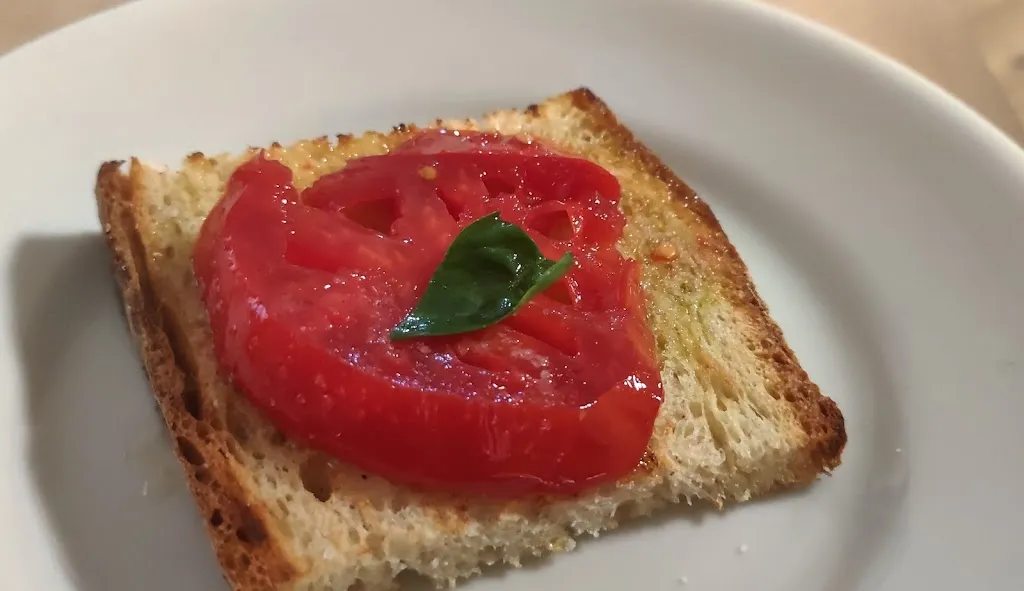 Menu_Ristorante delle Querce_Villa Celiera_image_7