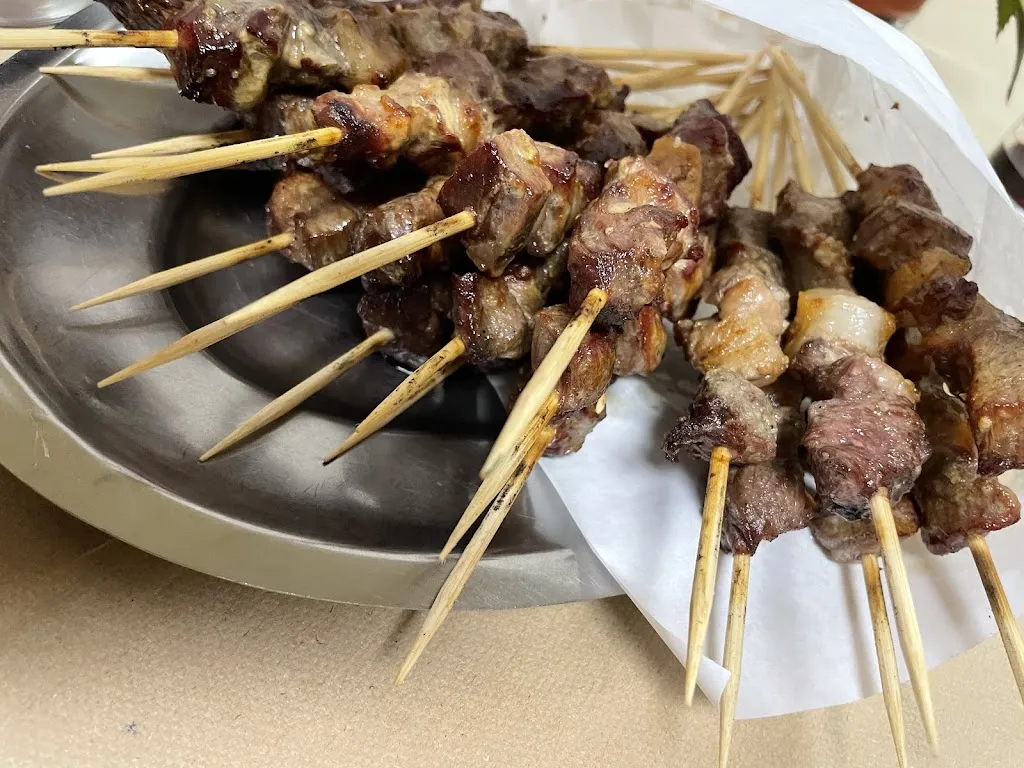 Ristorante delle Querce_Villa Celiera_slider_image_2