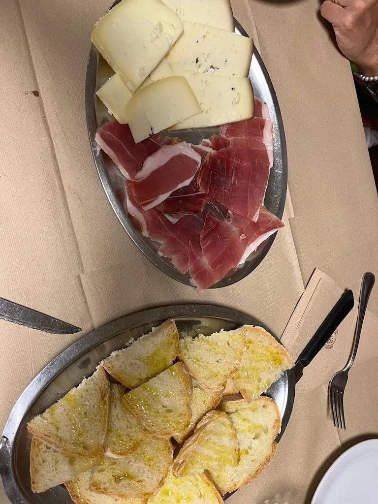 Ristorante delle Querce_Villa Celiera_slider_image_3