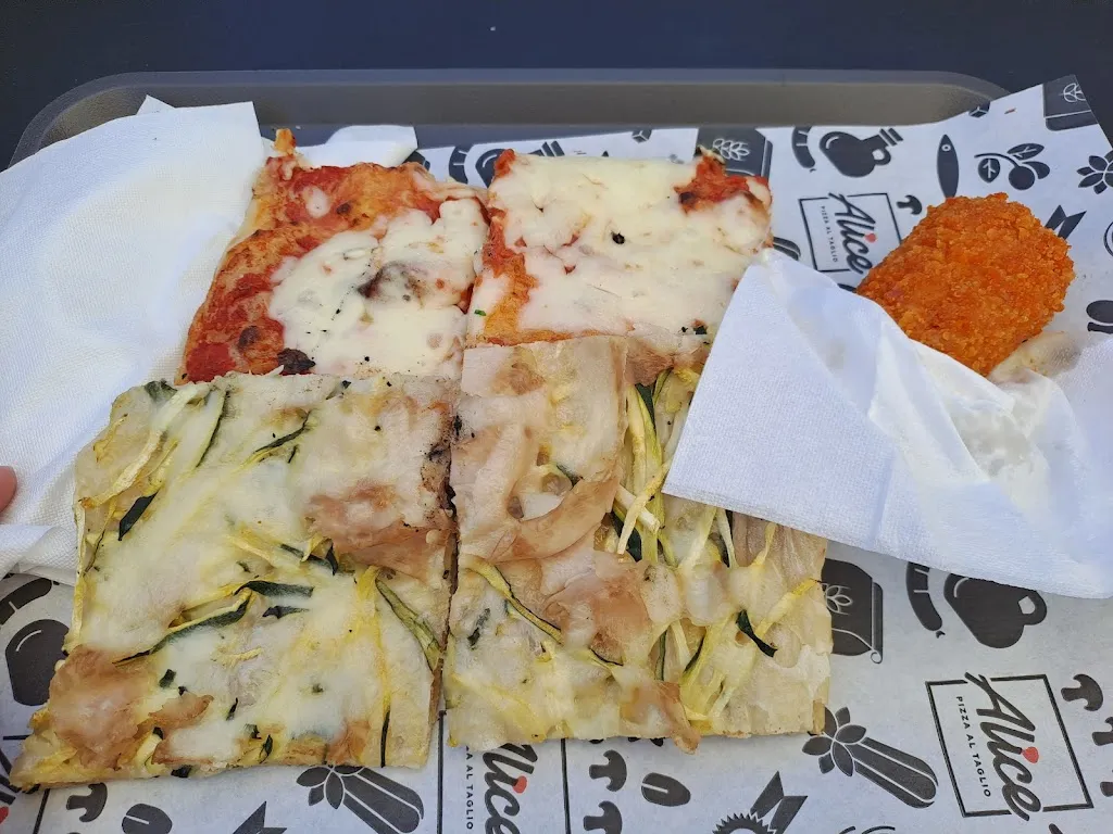 Alice pizza Massimina_La Massimina-Casal Lumbroso_slider_image_2