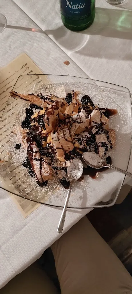 Menu_Al Vecchio Casale_La Massimina-Casal Lumbroso_image_5