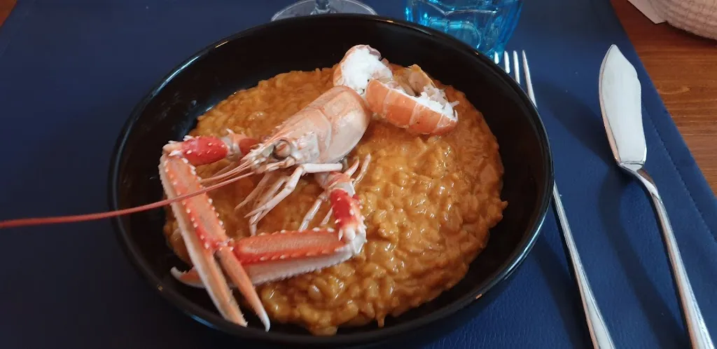 Menu_Al Vecchio Casale_La Massimina-Casal Lumbroso_image_6