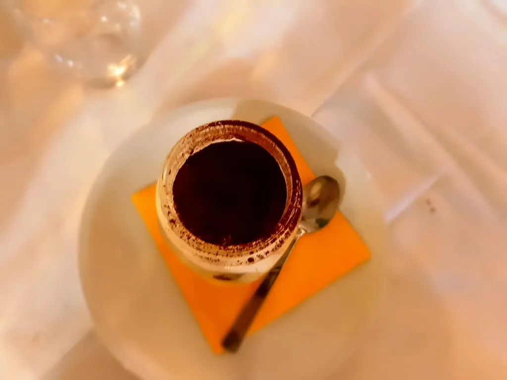 Menu_Al Vecchio Casale_La Massimina-Casal Lumbroso_image_7