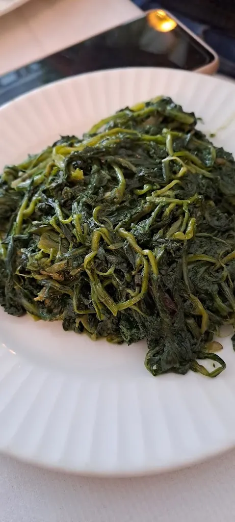 Menu_Al Vecchio Casale_La Massimina-Casal Lumbroso_image_8