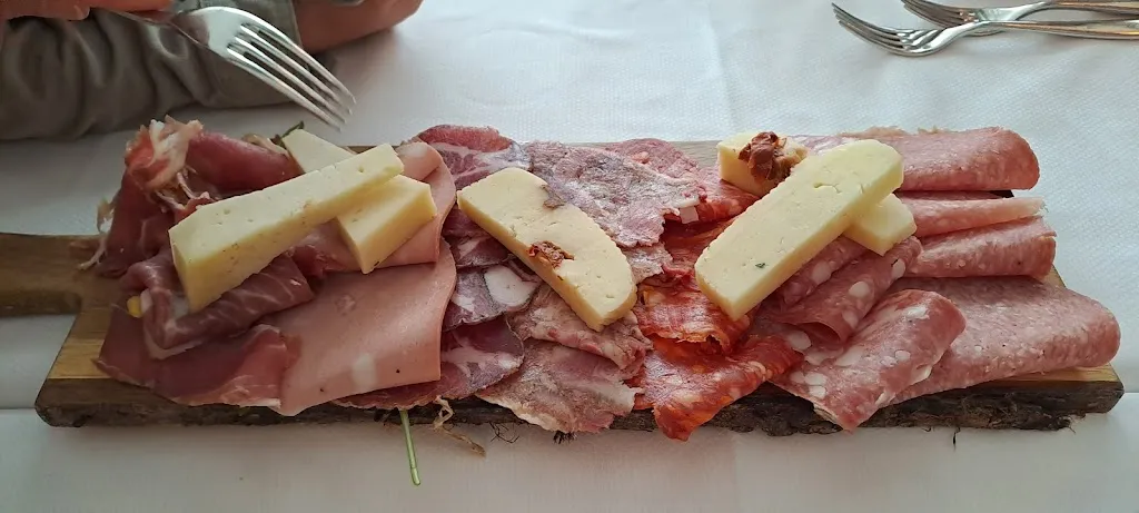 Menu_Al Vecchio Casale_La Massimina-Casal Lumbroso_image_9