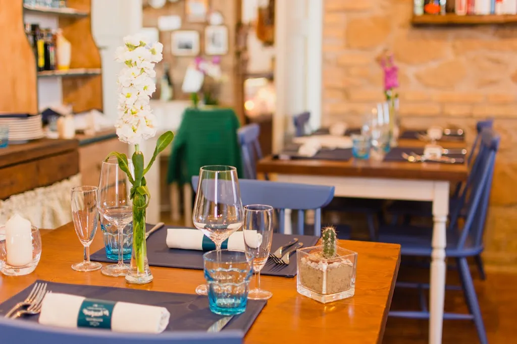 Al Vecchio Casale_La Massimina-Casal Lumbroso_slider_image_1