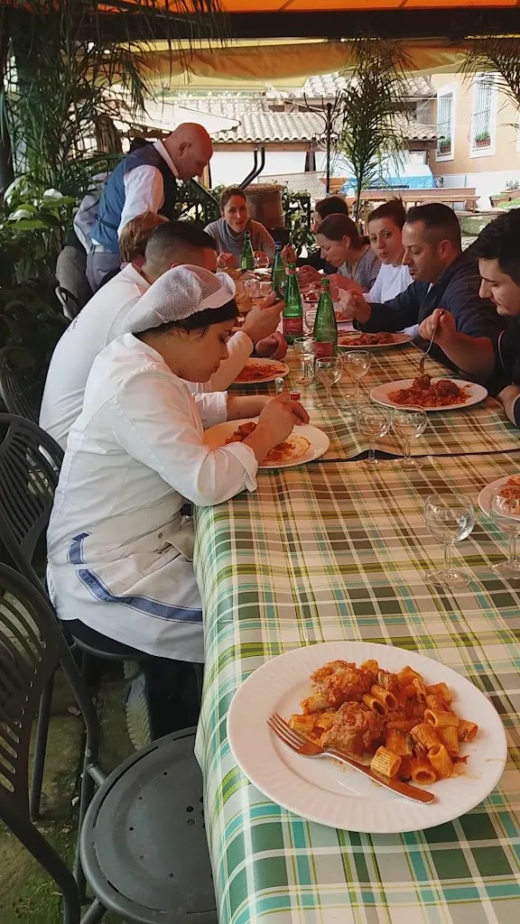 Al Vecchio Casale_La Massimina-Casal Lumbroso_slider_image_2