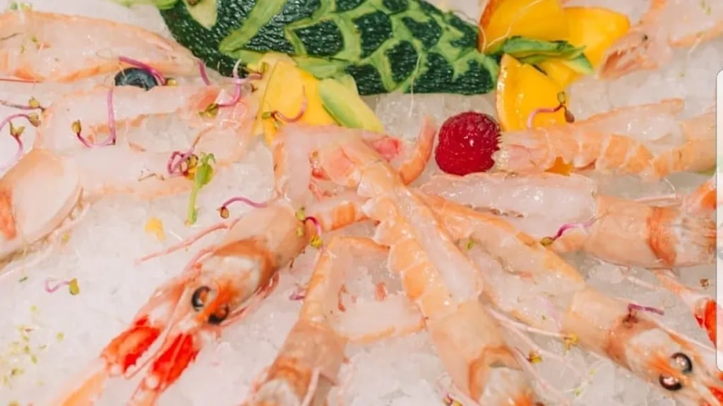 Al Vecchio Casale_La Massimina-Casal Lumbroso_slider_image_3