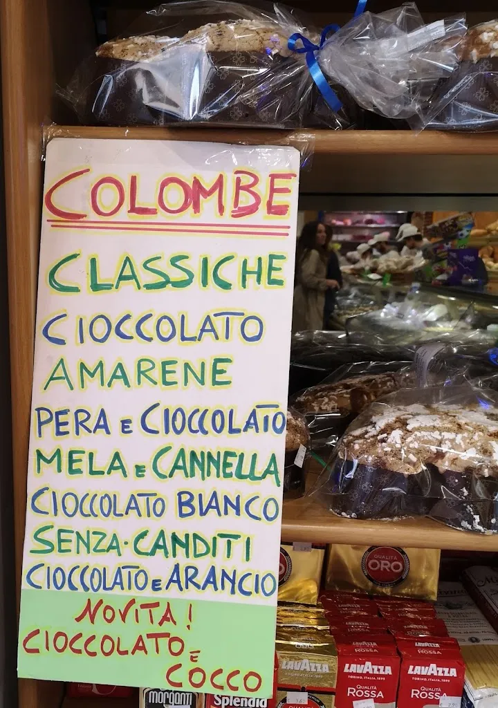 Menu_Panificio Cariani_La Massimina-Casal Lumbroso_image_1